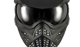VForce Grill 2.0 NEU Paintball Maske Ovp