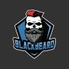 blackbeard