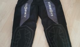 G. I. Sportz Pants in XL