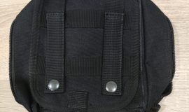 Molle Pouch abnehmbar