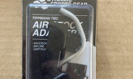 Tippmann TMC Air Stock Kit DSG