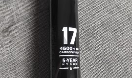 FS 300 bar – 0,3 Liter