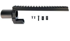 SUCHE First Strike FSC Carbine Kit