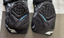 Virtue Breackout Kneepads L-XL