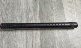Dye Boomstick 16“ Front
