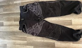 Planet Eclipse Hose 3xl