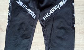 HK Army TRK Jogger Pants