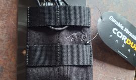 TT SGL magpouch