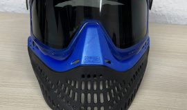 JT Proflex OG Paintball Maske