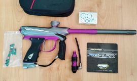 Proto Reflex Purple