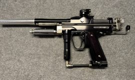 FBM Cobra Autococker