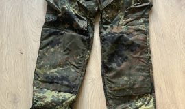 KSK Einsatzkampfhose XXL